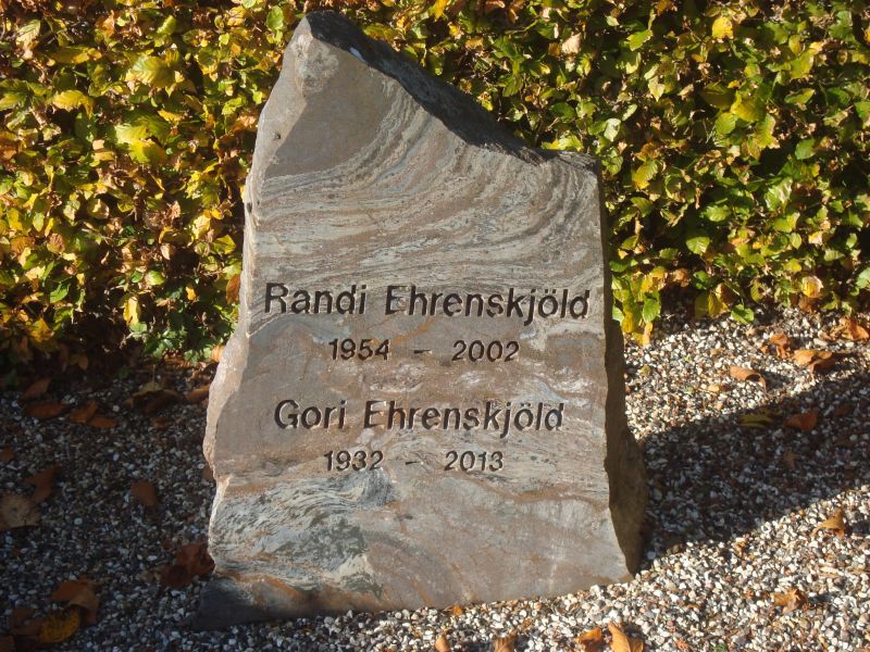 Gori Ehrenskjold.JPG